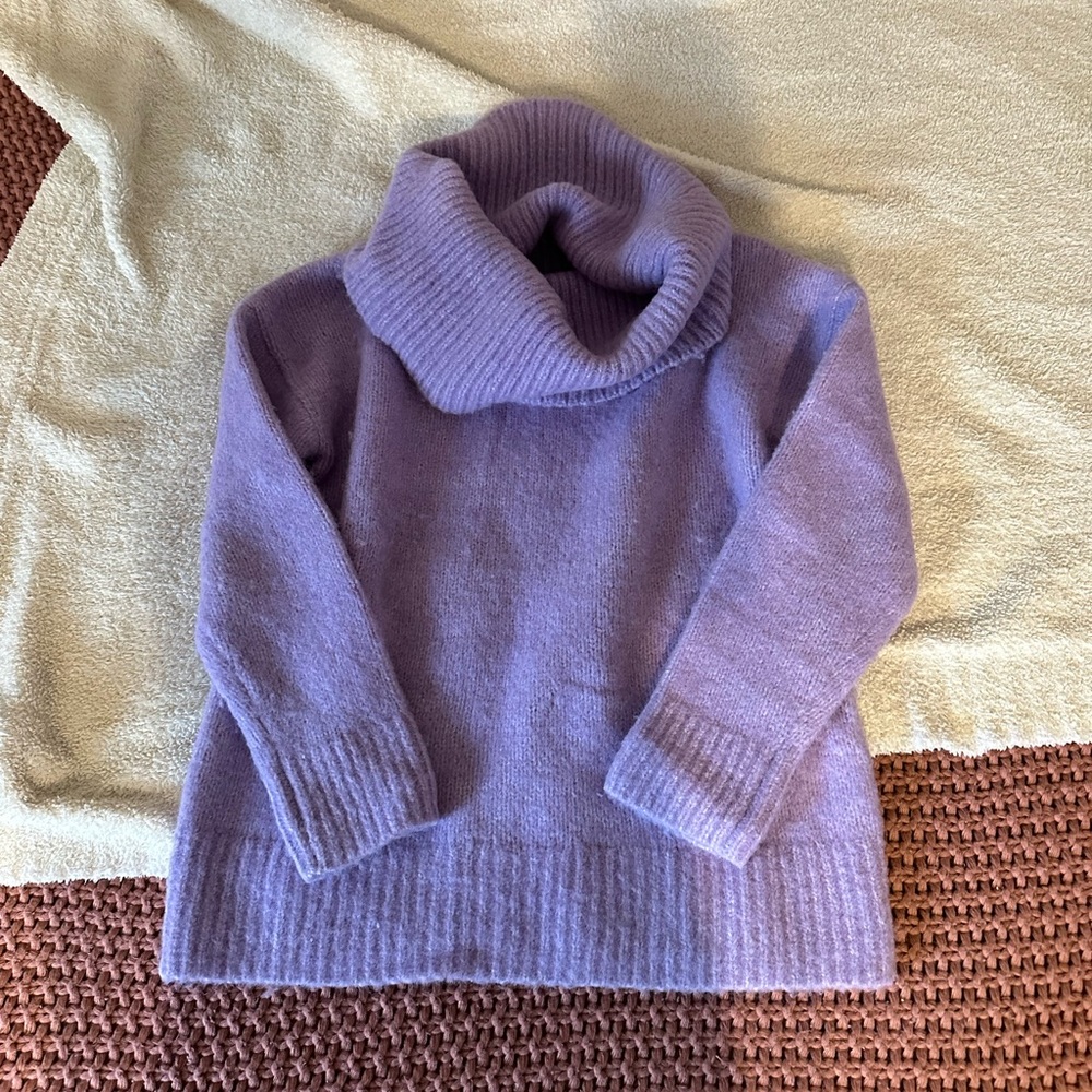 Banana Republic Sweater